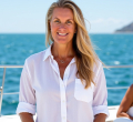 Heather Bain