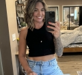 Lauren Fezza