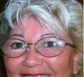 Deborah Mabb