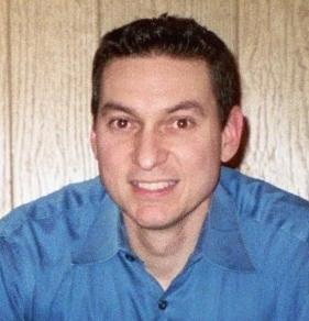 Gervasio Tomas Ramirez - Class of 1985 - Elizabeth High School