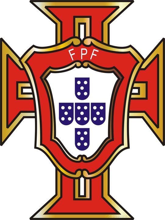 Tuga Futebol - Class of 1984 - Elizabeth High School