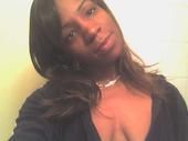 Nicolle Provard - Class of 1999 - Elizabeth High School