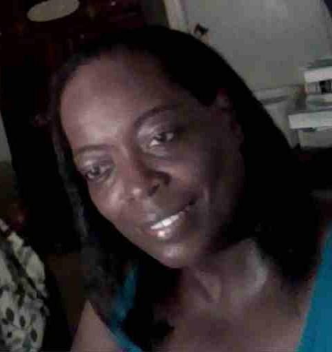 Tina Withers - Class of 1980 - Elizabeth High School