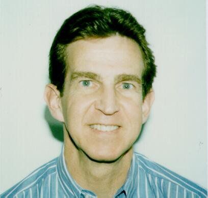 George Moriarty - Class of 1963 - Elizabeth High School