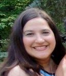Ana Pineiro - Class of 1989 - Elizabeth High School