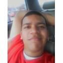 Chadanny Tineo - Class of 2003 - Elizabeth High School