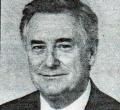 Herb Smith, class of 1950