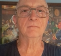 Dewitt Tremaine
