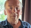 Robert Robert G Archambault