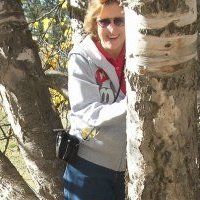 Thena Beadles - Faculty - Centaurus High School