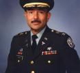 Roger Potyk