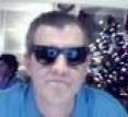 Ronald Kolesa