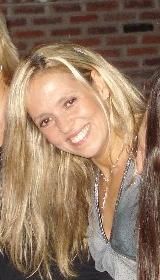 Robbi Maynard - Class of 1988 - Linden High School