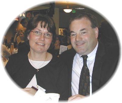Judy Kornmeyer - Class of 1981 - Linden High School