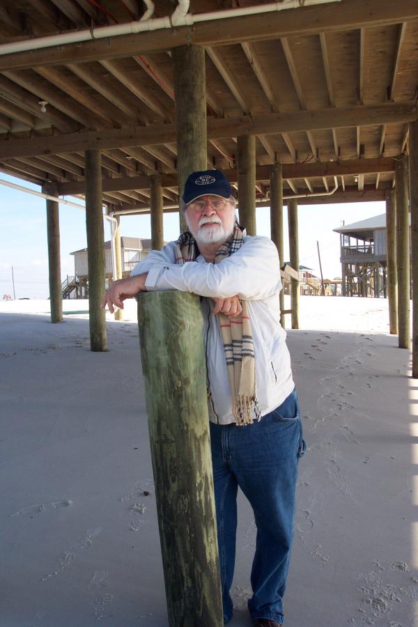Edward Pluta - Class of 1960 - Linden High School