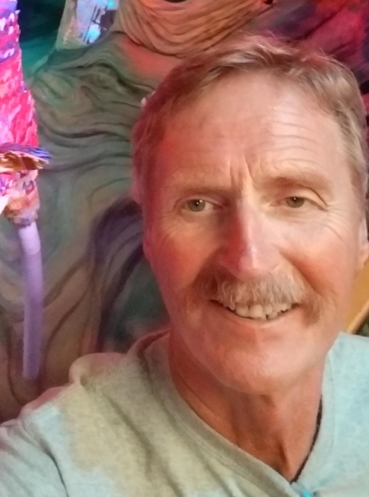 John Handzo - Class of 1975 - Linden High School