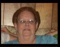 Anna Czar - Class of 1983 - Linden High School