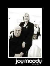 Bruce Chodosh - Class of 1958 - Linden High School
