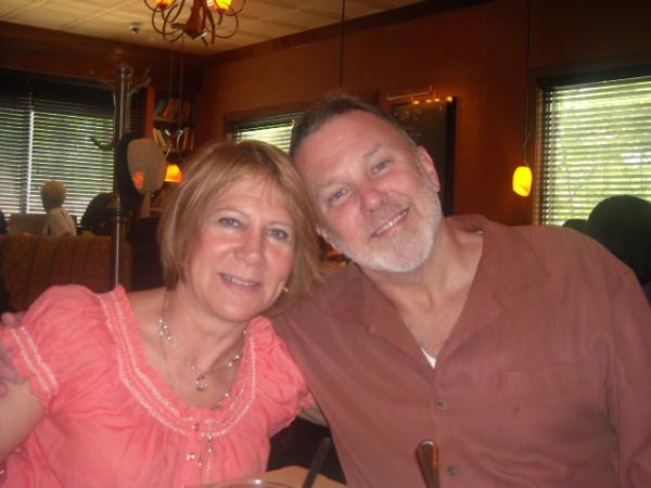Judith Gregory - Class of 1970 - Linden High School