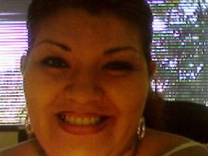 Jacqueline Nieto - Class of 1989 - Linden High School