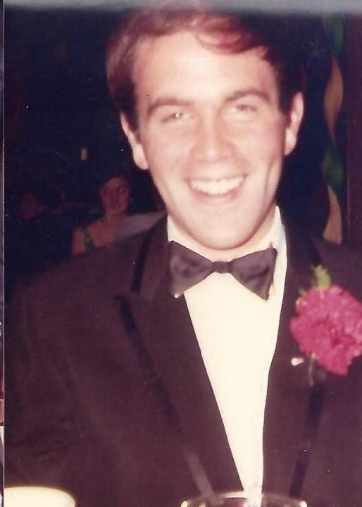 Howard Flisser - Class of 1966 - Linden High School