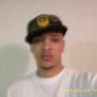 James Vandunk - Class of 2001 - Linden High School