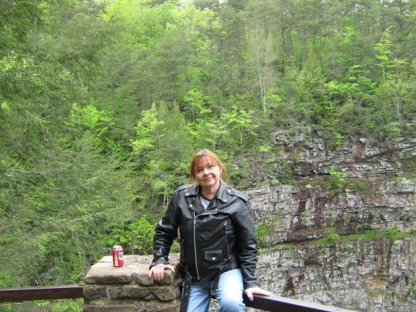 Marie Bruzdowski - Class of 1970 - Linden High School