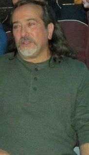 Daniel Monico - Class of 1970 - Linden High School