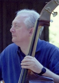 Donald Mopsick - Class of 1968 - Linden High School