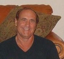William Kraus - Class of 1956 - Linden High School