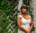 Margaret Margaret Zavis