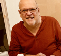 Jay More