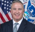Bill Mcdonnell