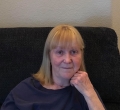 Judy Krus
