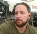 Eric Meikle