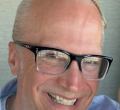John Ness