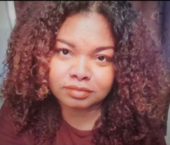 Miesha Cook - Class of 1990 - Robert G Cole High School