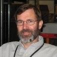 Jeff Billman - Class of 1973 - Robert G Cole High School