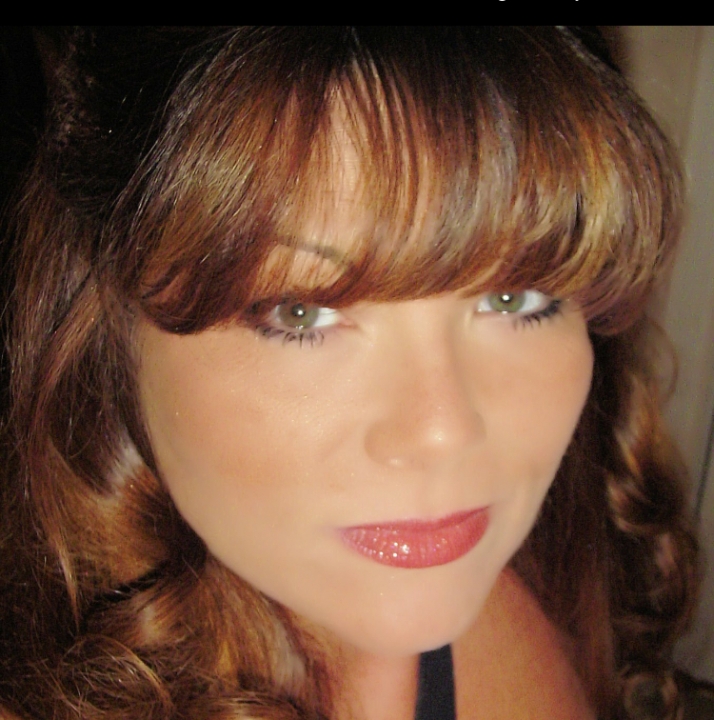 Helen Lyle - Class of 1984 - Robert G Cole High School