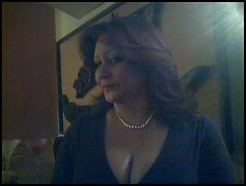 Rosa Valentin - Class of 1979 - Robert G Cole High School