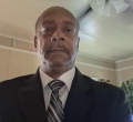 James Stovall