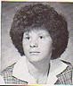 Stephanie Goodlet - Class of 1979 - Roosevelt High School