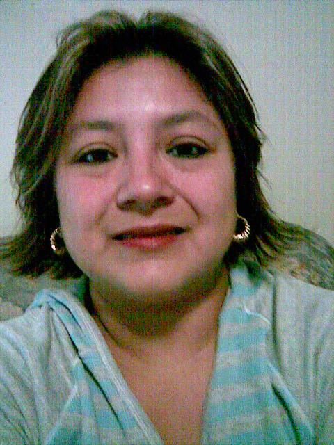 Belinda Aguero - Class of 1990 - South San Antonio High School