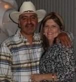 Don Puente - Class of 1985 - South San Antonio High School