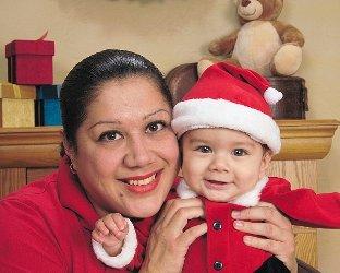 Mary Tomlinson - Class of 1989 - South San Antonio High School