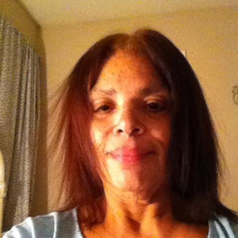 Belinda Dupart - Class of 1973 - South San Antonio High School
