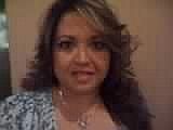 South San Antonio High School Classmates
