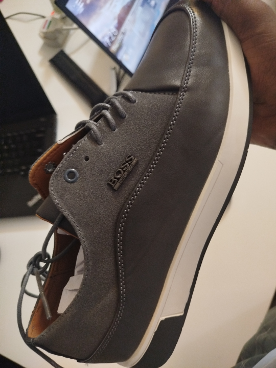 Jesus Gonzalez - Class of 2009 - South San Antonio High School