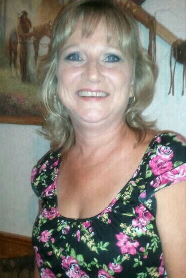 Cyndi Schaefer - Class of 1978 - South San Antonio High School