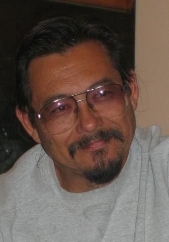 Don Sikes - Class of 1970 - South San Antonio High School